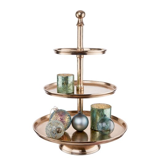 000000001000365038-1