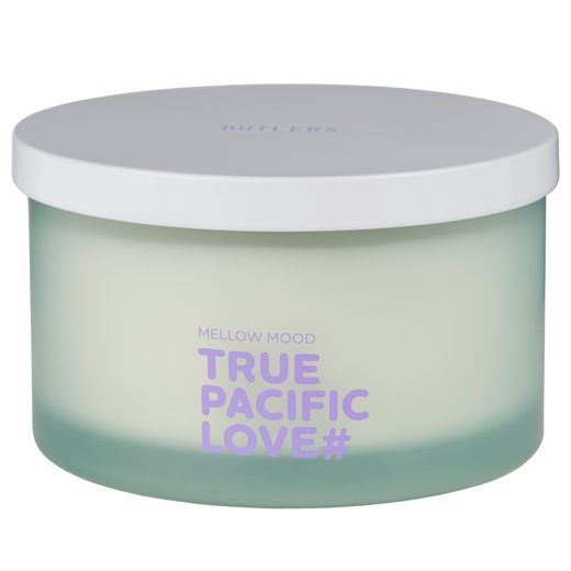 000000001000493147-1