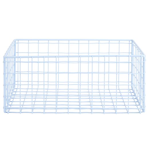 000000001000499895-1