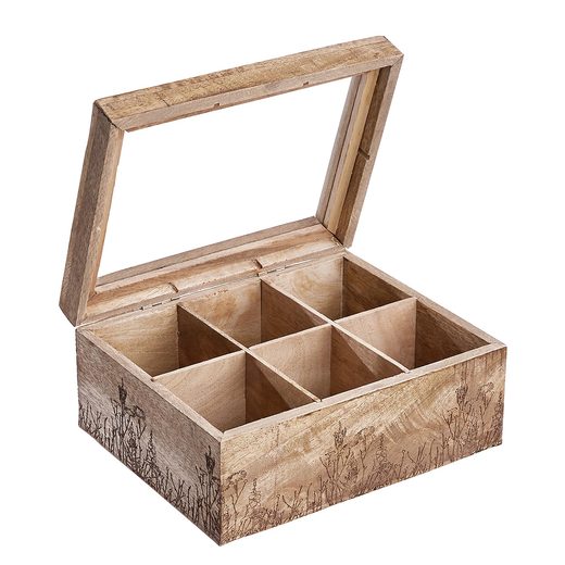 000000001000397762-2