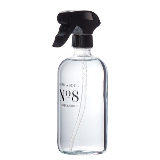 SZOBAILLATOSÍTÓ SPRAY FLOWER GARDEN 500 ML