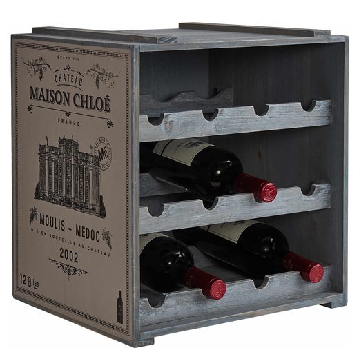 000000001000343938-3