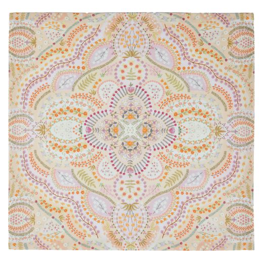 000000001000516151-2