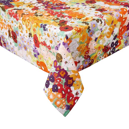 BOLD SUMMER ASZTALTERÍTŐ 250 X 160CM