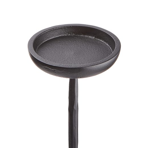 000000001000398257-3