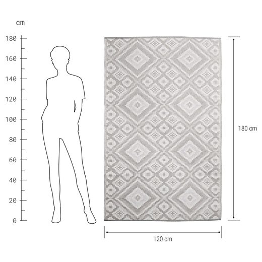 000000001000338251-7