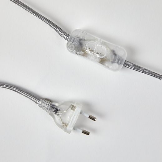 000000001000513957-6