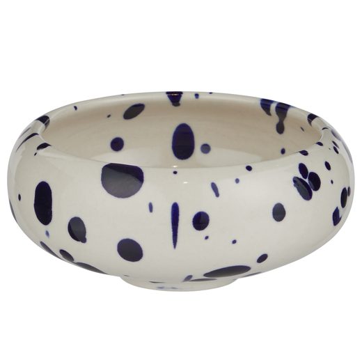 000000001000503751-1