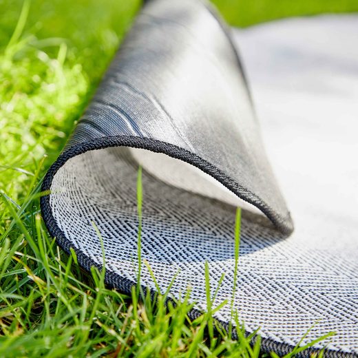 000000001000343696-3