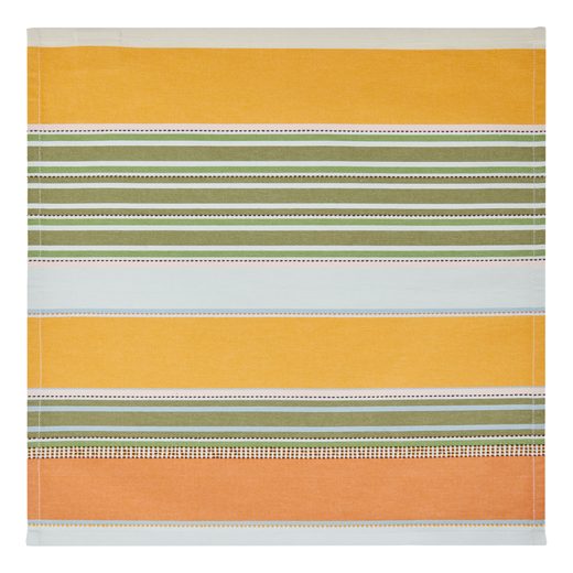 000000001000517234-2