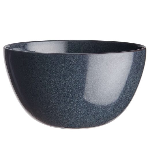 NATIVE TÁLKA, SZÜRKÉSKÉK 600ML