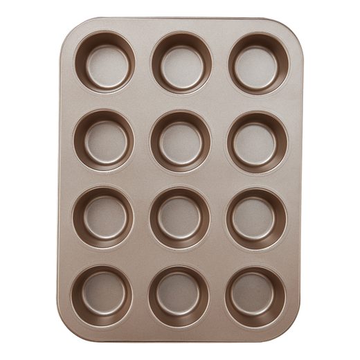 000000001000364217-1