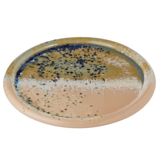 000000001000512758-1