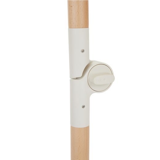 000000001000341380-5