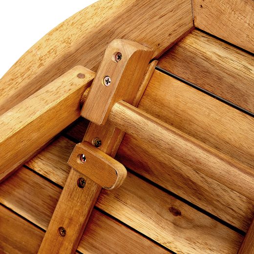 000000001000448827-8