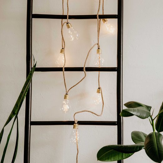 000000001000360412-1