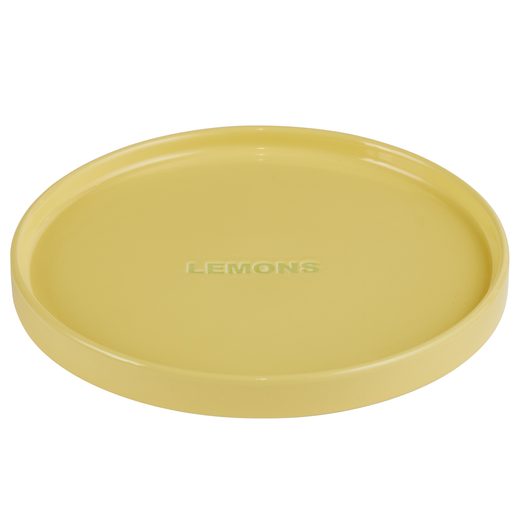 000000001000515832-1