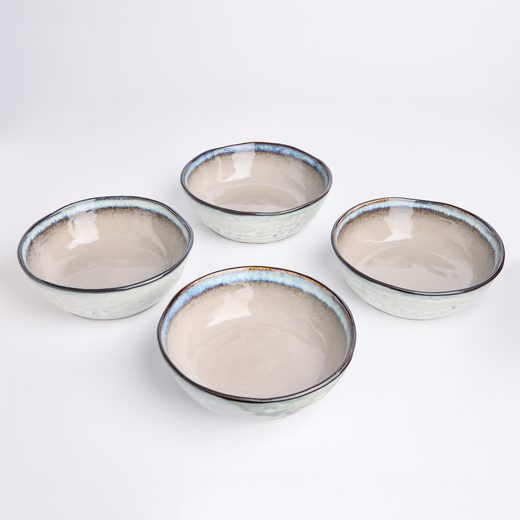 000000001000502694-2