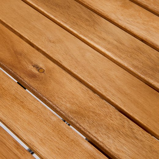 000000001000341387-13