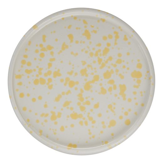 000000001000510896-2