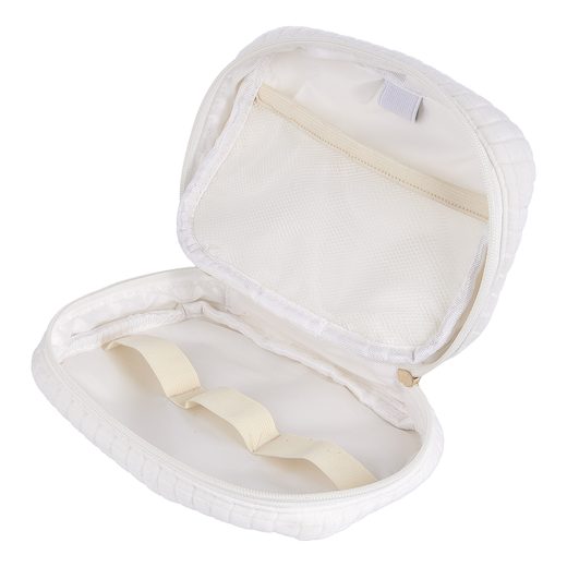 000000001000482238-1