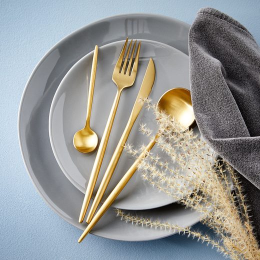 000000001000461930-4