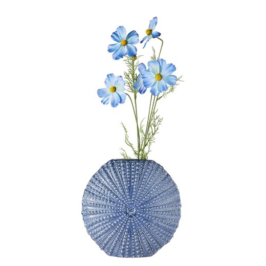 000000001000514743-1