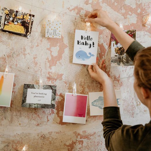 000000001000360435-4