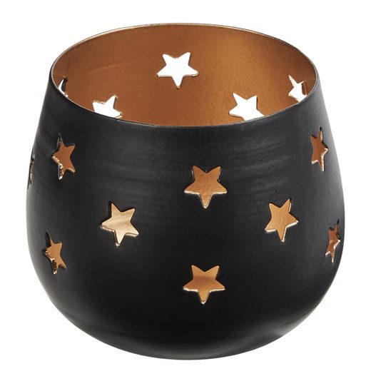 LUMINOUS MÉCSESTARTÓ, CSILLAGOK