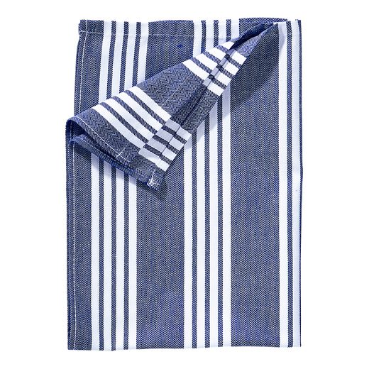 LOFT KONYHARUHA, KÉK