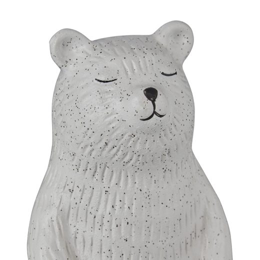 000000001000485909-4