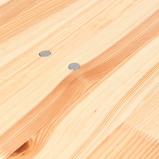 000000001000341341-11