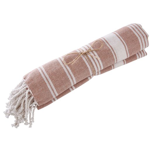 000000001000343688-2