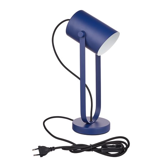 000000001000445430-10