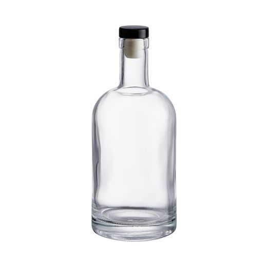 GIN UP ÜVEG 500ML