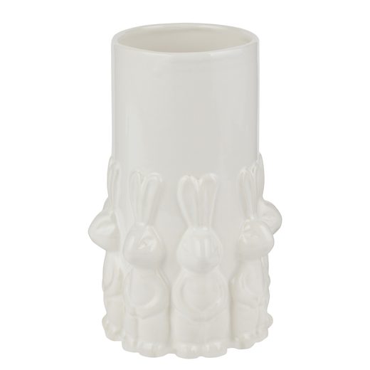 000000001000505893-2