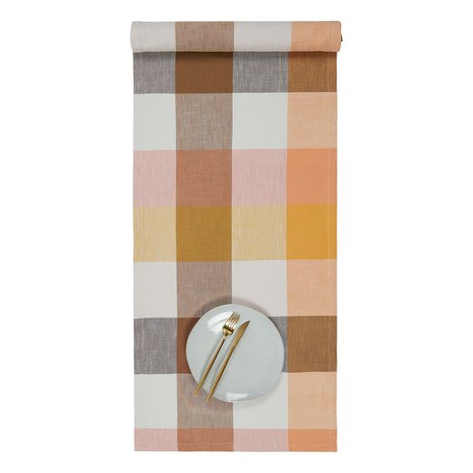 000000001000482202-1