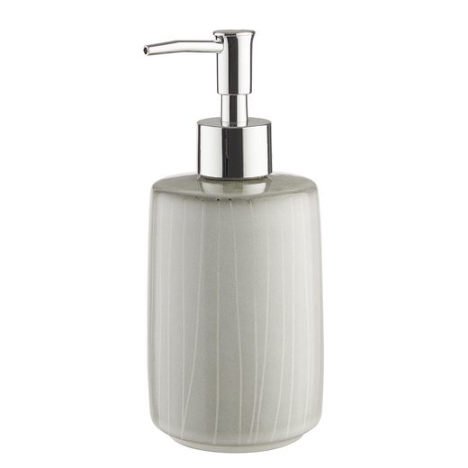 HENLEY SZAPPANADAGOLÓ 15CM