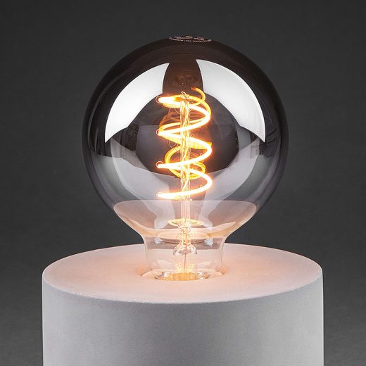 000000001000406530-1