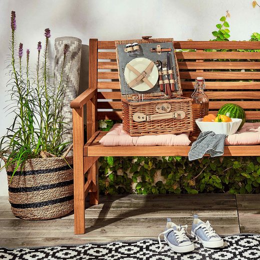 000000001000337918-1