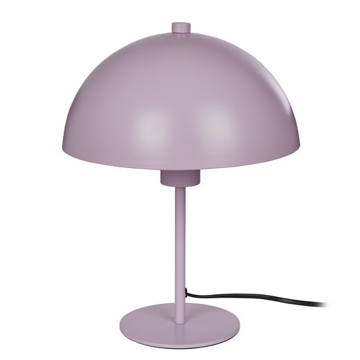 000000001000471851-1