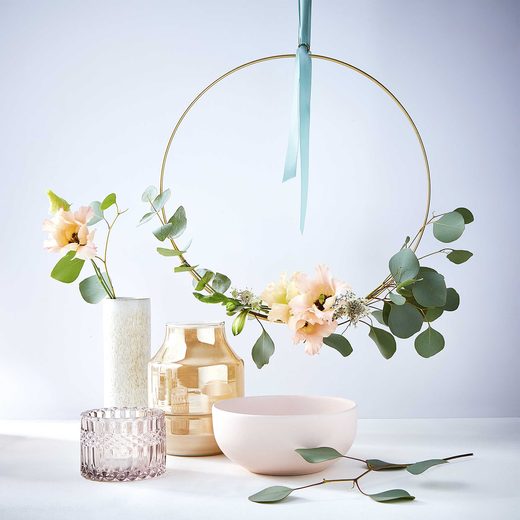 000000001000339360-1