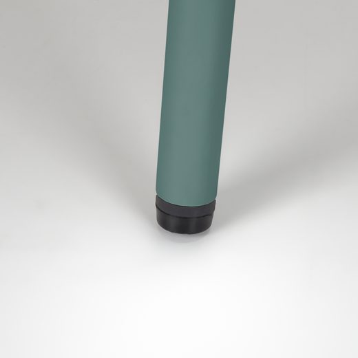 000000001000514328-3