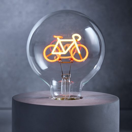 000000001000487058-1