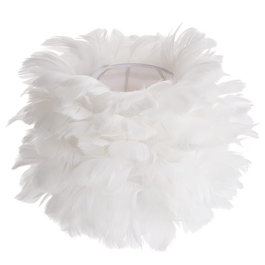 000000001000445089-9