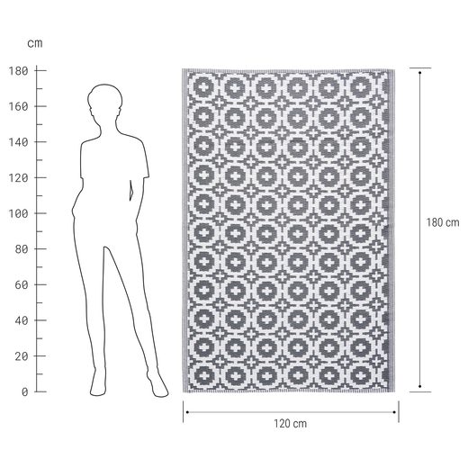 000000001000338242-11