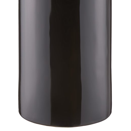 000000001000444863-11