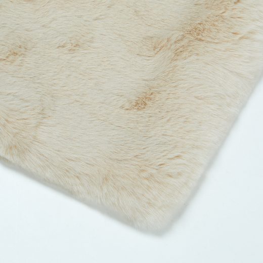 000000001000496349-3