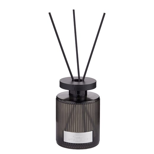 SUPREME SZOBAILLATOSÍTÓ MYSTIC BAY 200ML