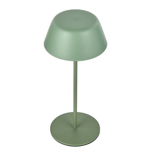 000000001000531389-5